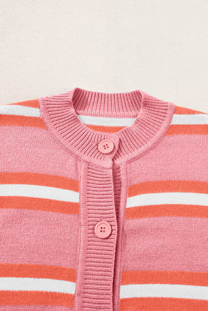 Classic Vintage Garment with a Flattering Fit