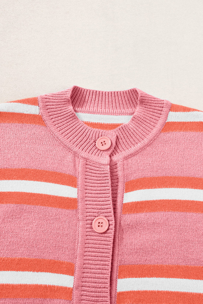 Classic Vintage Garment with a Flattering Fit