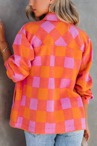 Classic Vintage & Enduringly Stylish Jacket