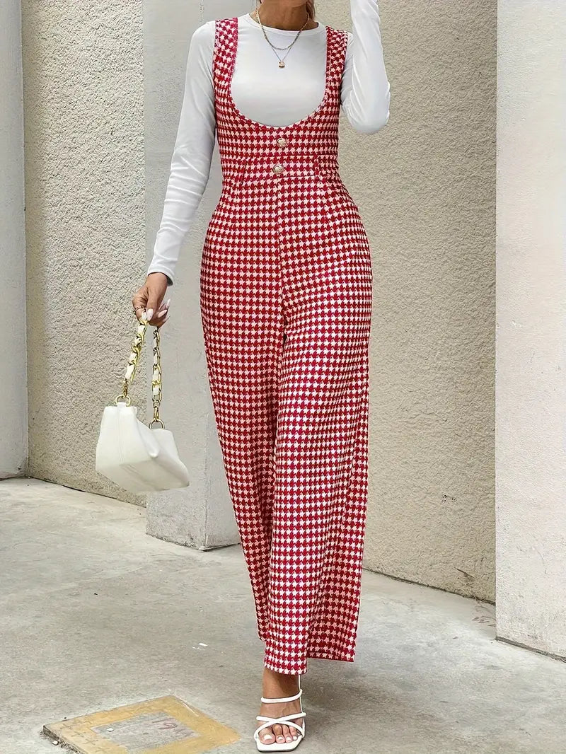 A Vintage Style Garment with Delicate Timeless Details