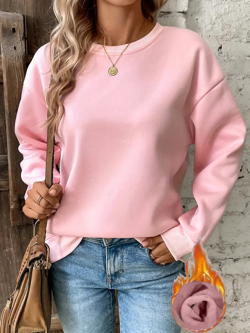 Elegantly Styled Shirt for Everyday Wear