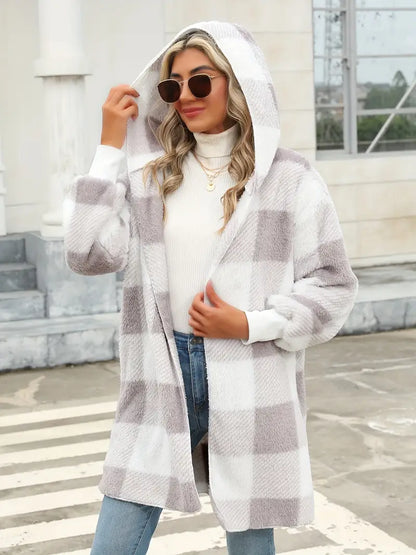 Beautifully Crafted Cardigan in a Classic Style