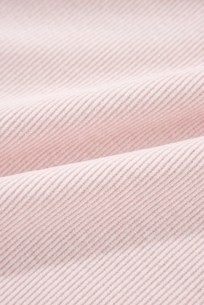 Elegantly Styled Garment for Everyday Wear