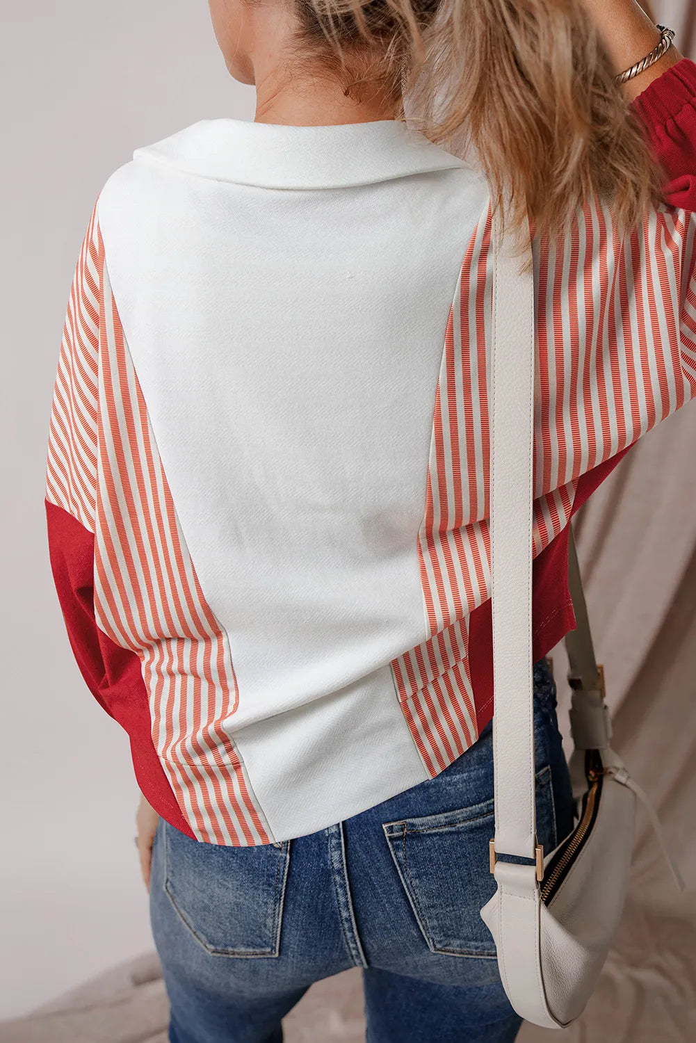 Elegantly Styled Shirt for Everyday Wear
