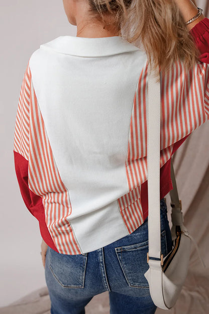 Elegantly Styled Shirt for Everyday Wear