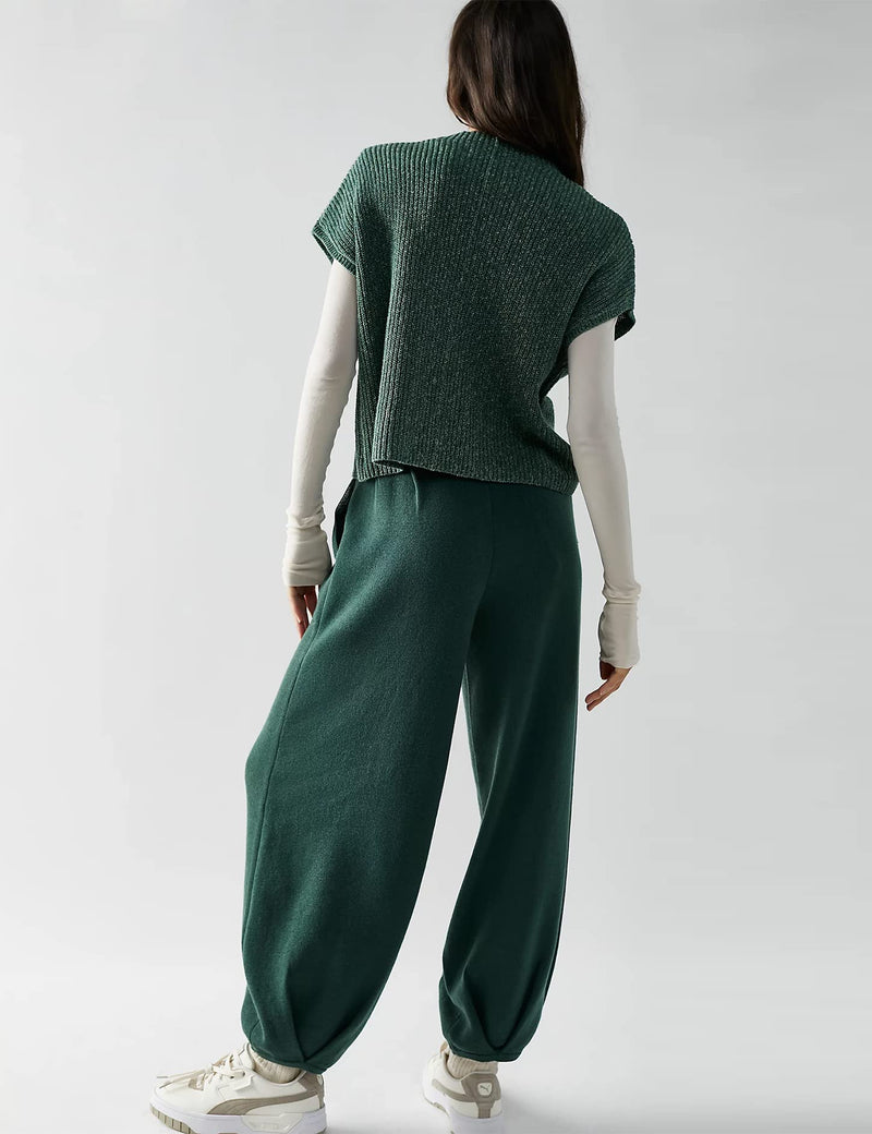 Classic Vintage & Enduringly Stylish Garment