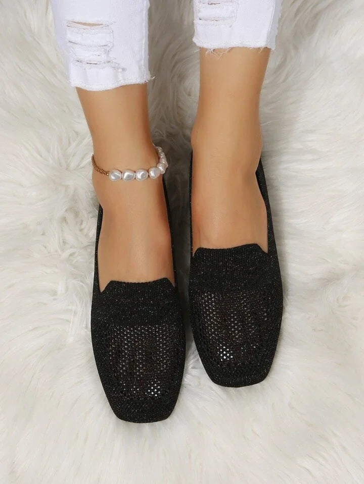 Stylish Orthopedic Shoes for Any Occasion