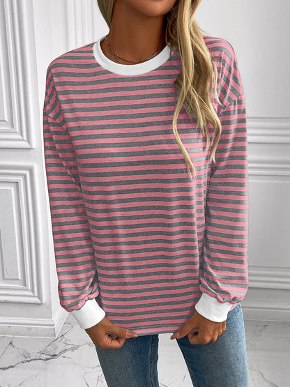 Gracefully Styled Shirt for Any Occasion