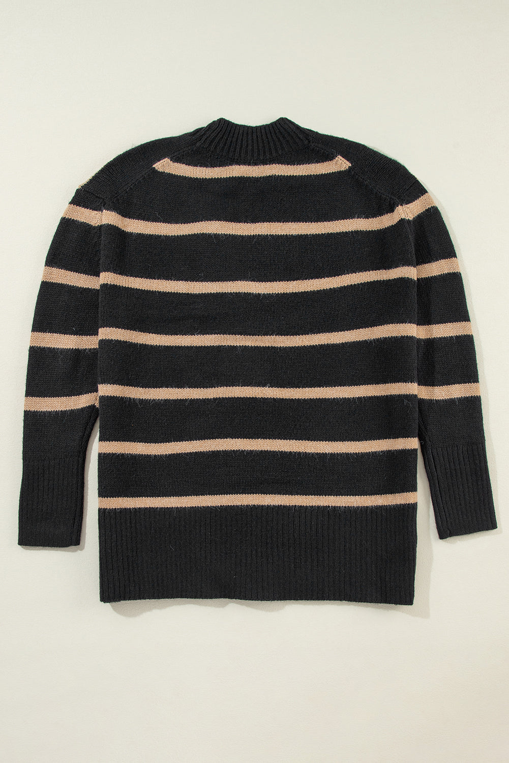 Classic Vintage & Enduringly Stylish Cardigan