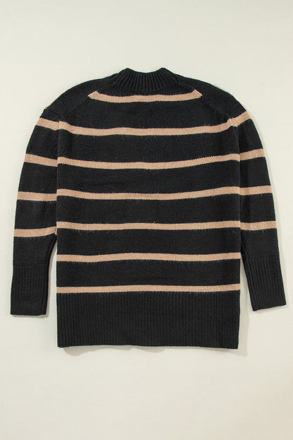 Classic Vintage & Enduringly Stylish Cardigan