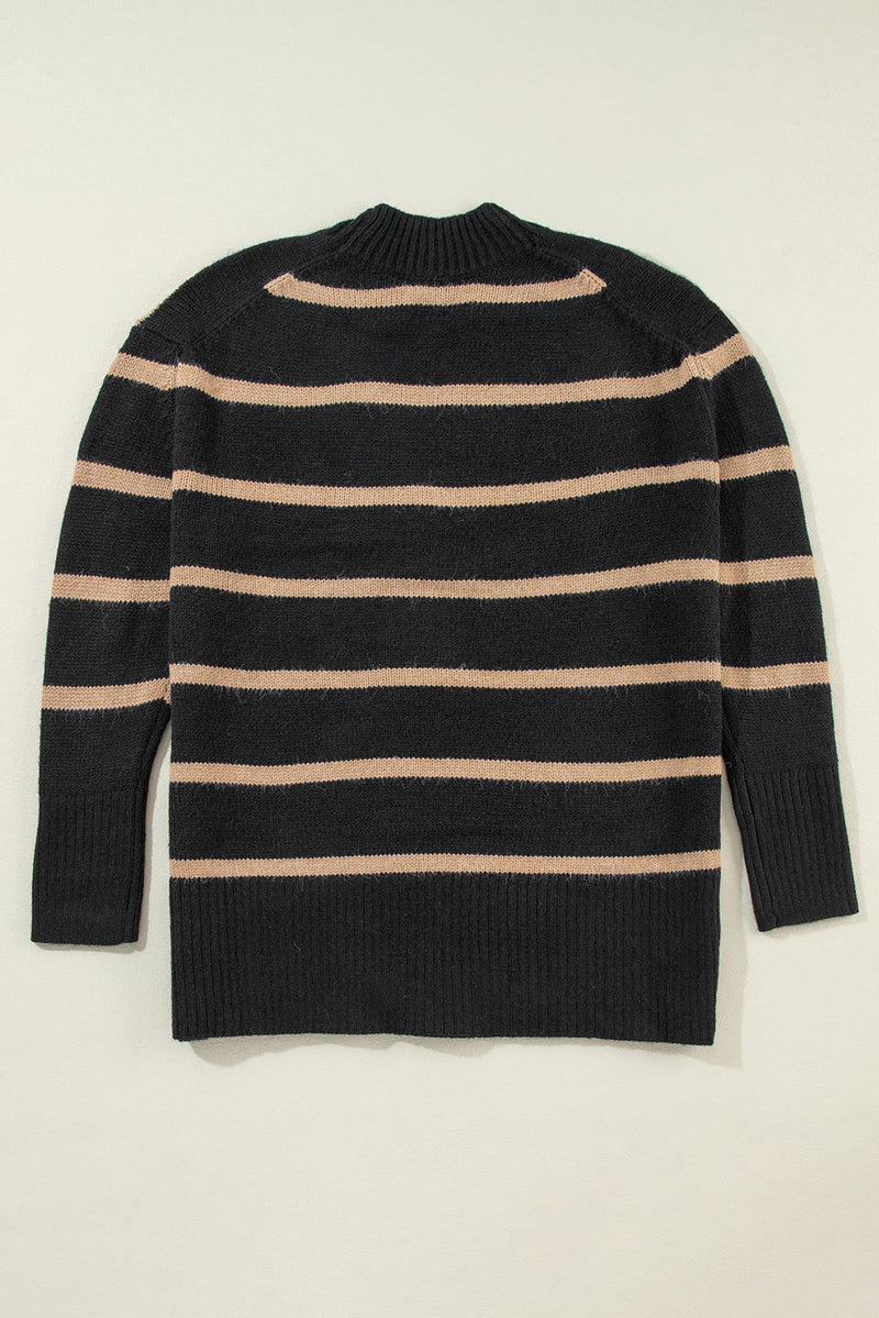 Classic Vintage & Enduringly Stylish Cardigan