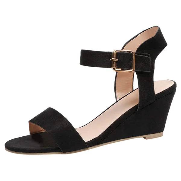 Polished Garment with an Effortless Classic Look