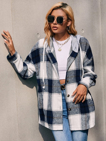 Style 1