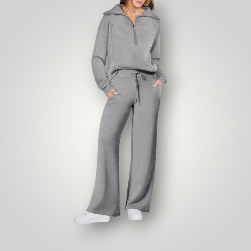 Beautifully Crafted Garment in a Classic Style