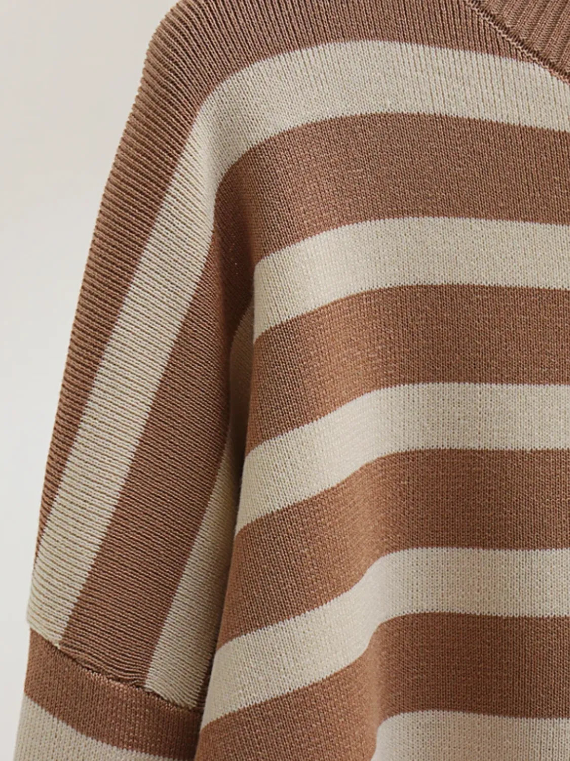 Beautifully Crafted Garment in a Classic Style