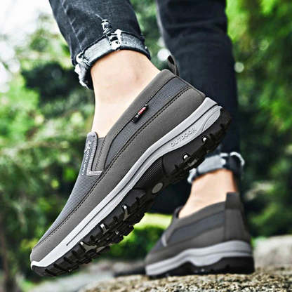 Comfortable Orthopedic Shoes for Daily Wear