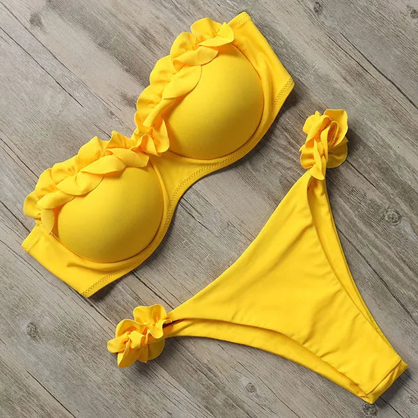 Style 8