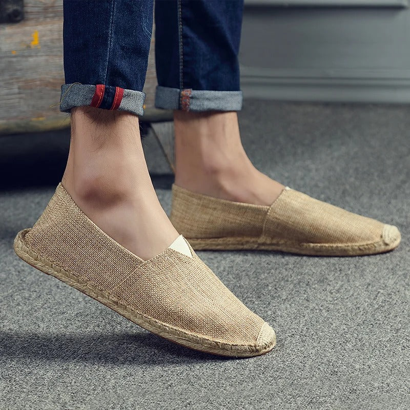 Beautifully Crafted Orthopedic Shoes
