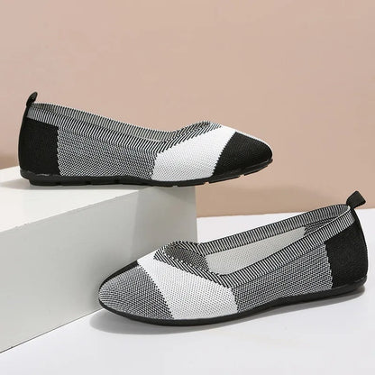 Comfortable Orthopedic Shoes for Daily Wear