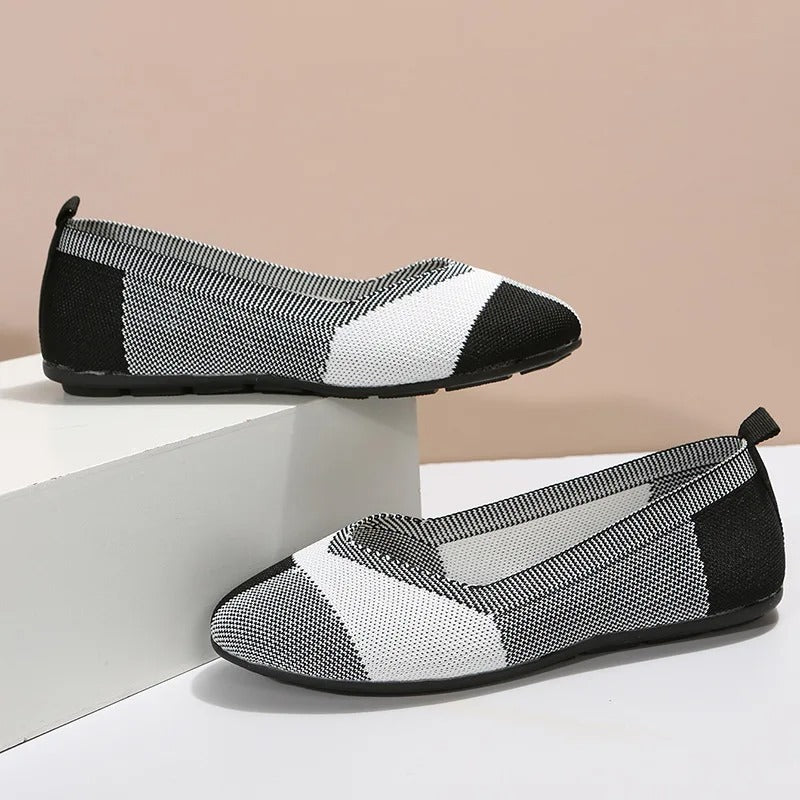 Comfortable Orthopedic Shoes for Daily Wear