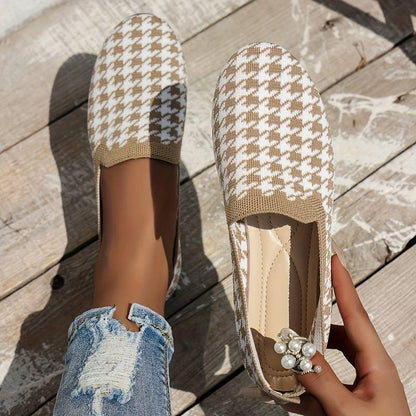 Elegant Orthopedic Shoes for Every Step