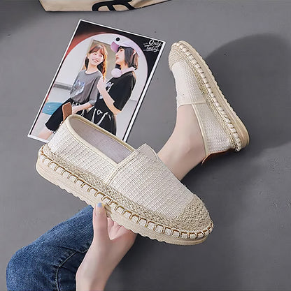 Classic Orthopedic Shoes with Timeless Style