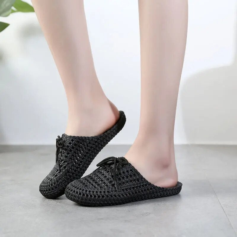 Stylish Orthopedic Shoes for Any Occasion