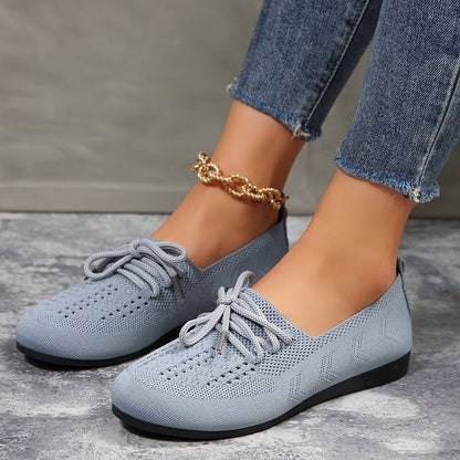Beautifully Crafted Orthopedic Shoes
