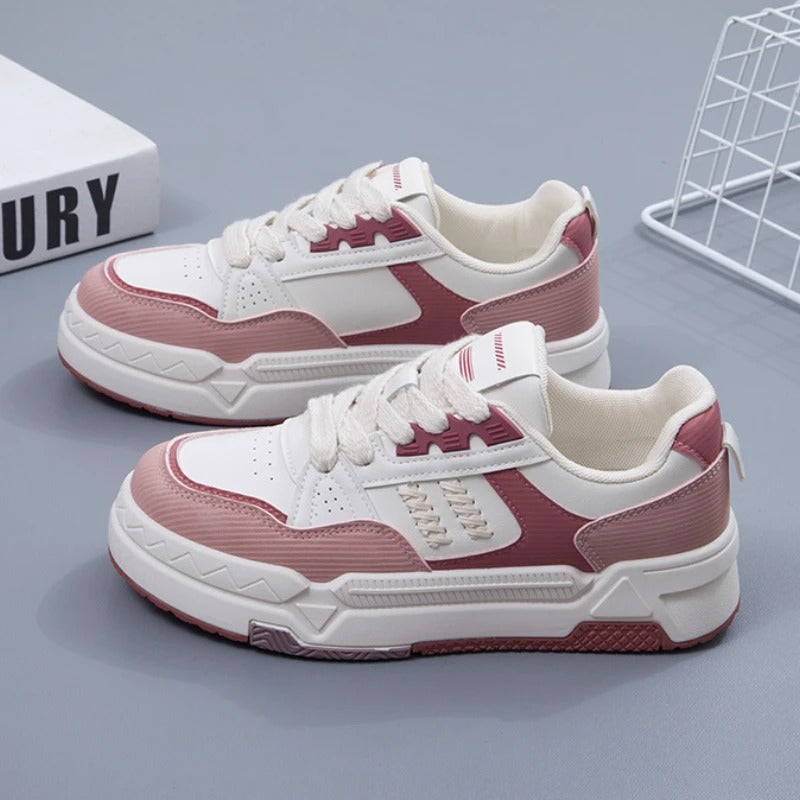 Comfortable Orthopedic Shoes for Daily Wear