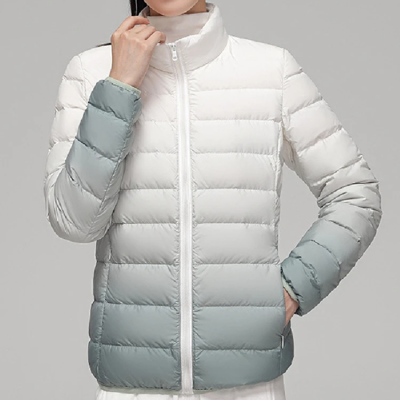 Effortlessly Elegant Garment with a Timeless Design