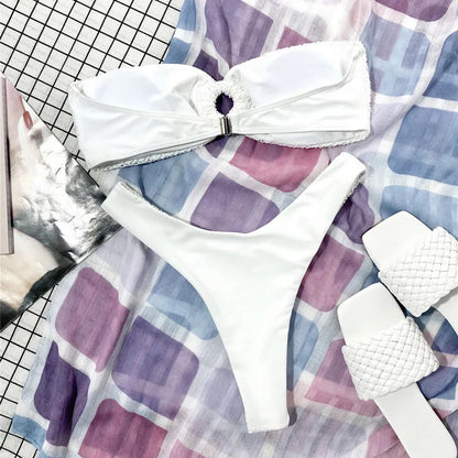 Classic Vintage & Enduringly Stylish Garment