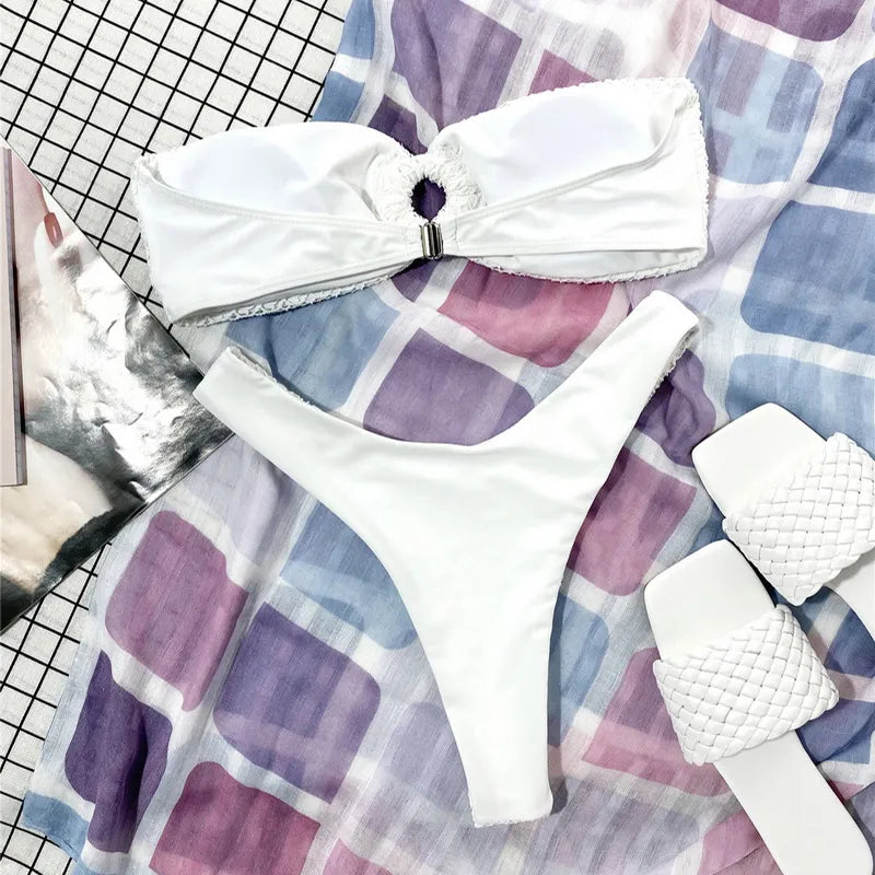 Classic Vintage & Enduringly Stylish Garment