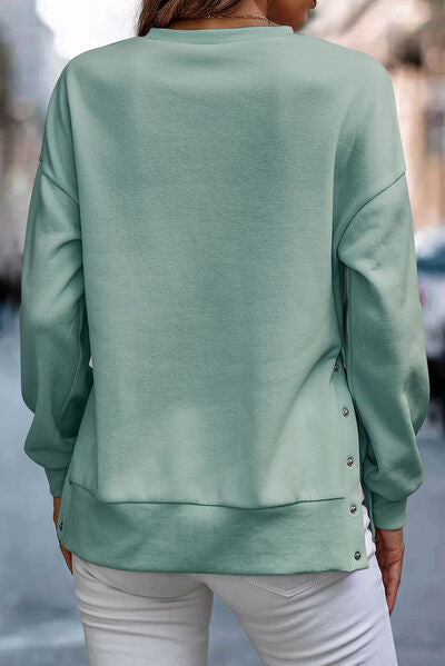 Classic Vintage & Enduringly Stylish Garment