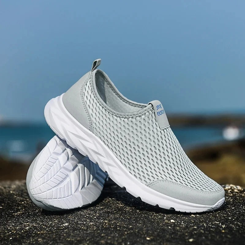 Stylish Orthopedic Shoes for Any Occasion