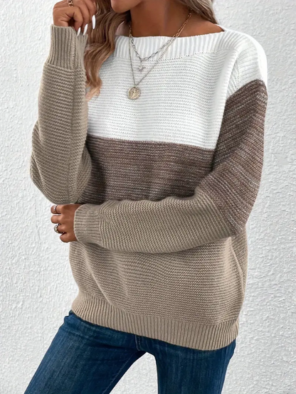 Polished Garment with an Effortless Classic Look