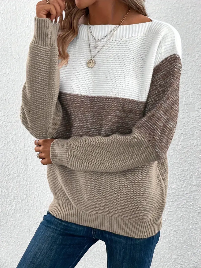 Polished Garment with an Effortless Classic Look