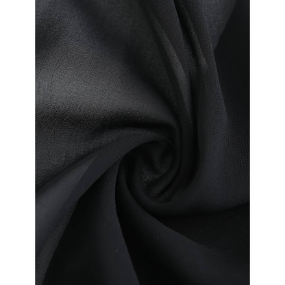 Effortlessly Elegant Blouse with a Timeless Design