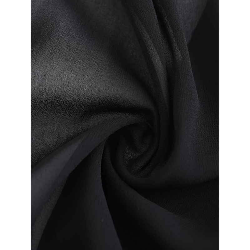 Effortlessly Elegant Blouse with a Timeless Design
