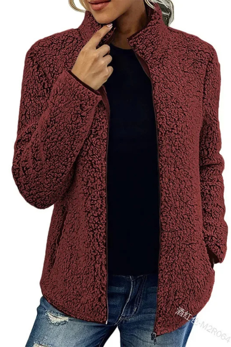 Style 8