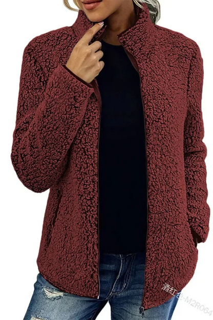 Style 8