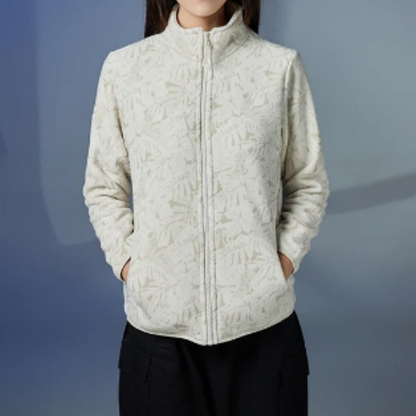 A Vintage Style Garment with Delicate Timeless Details