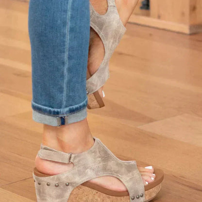 Comfortable Orthopedic Shoes for Daily Wear