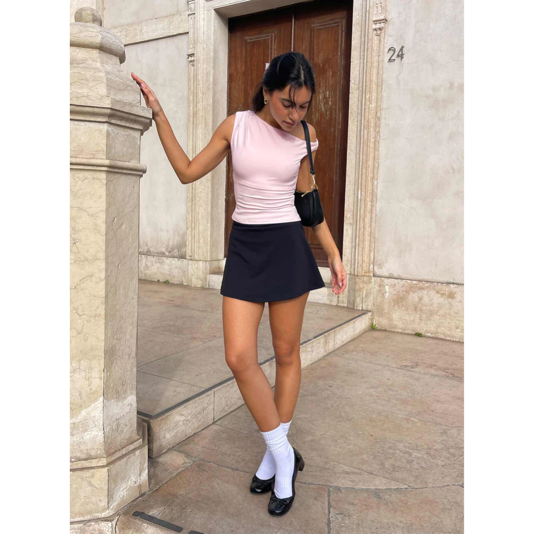 Classic Vintage & Enduringly Stylish Garment