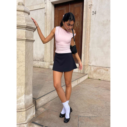 Classic Vintage & Enduringly Stylish Garment