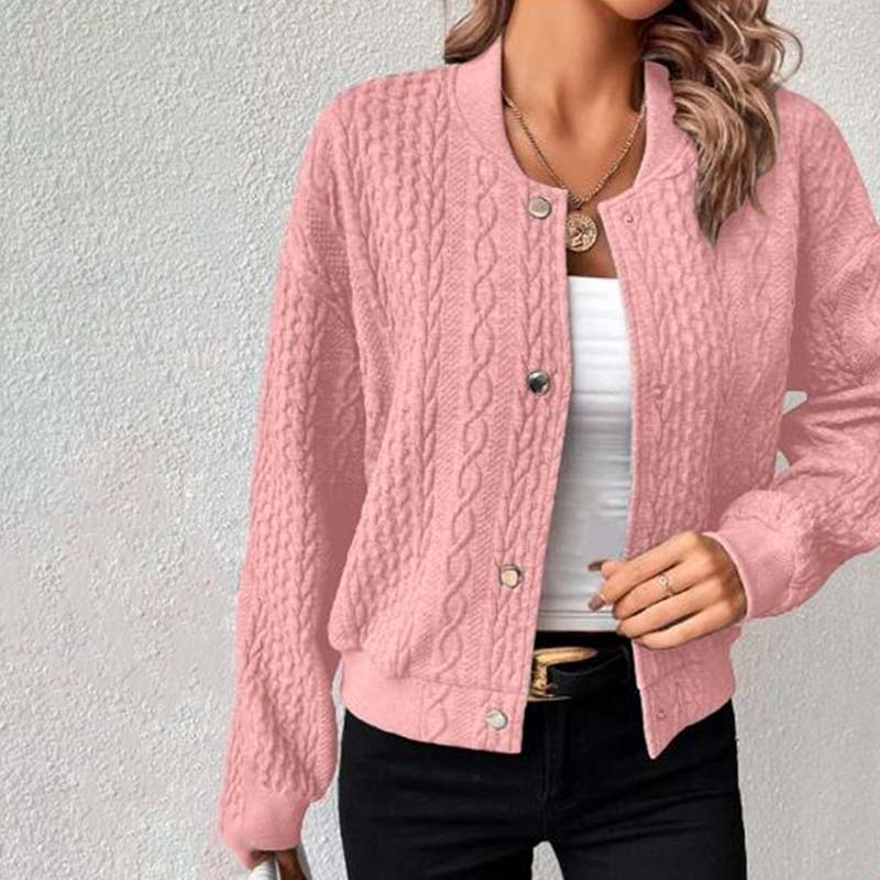 Classic Vintage & Enduringly Stylish Cardigan