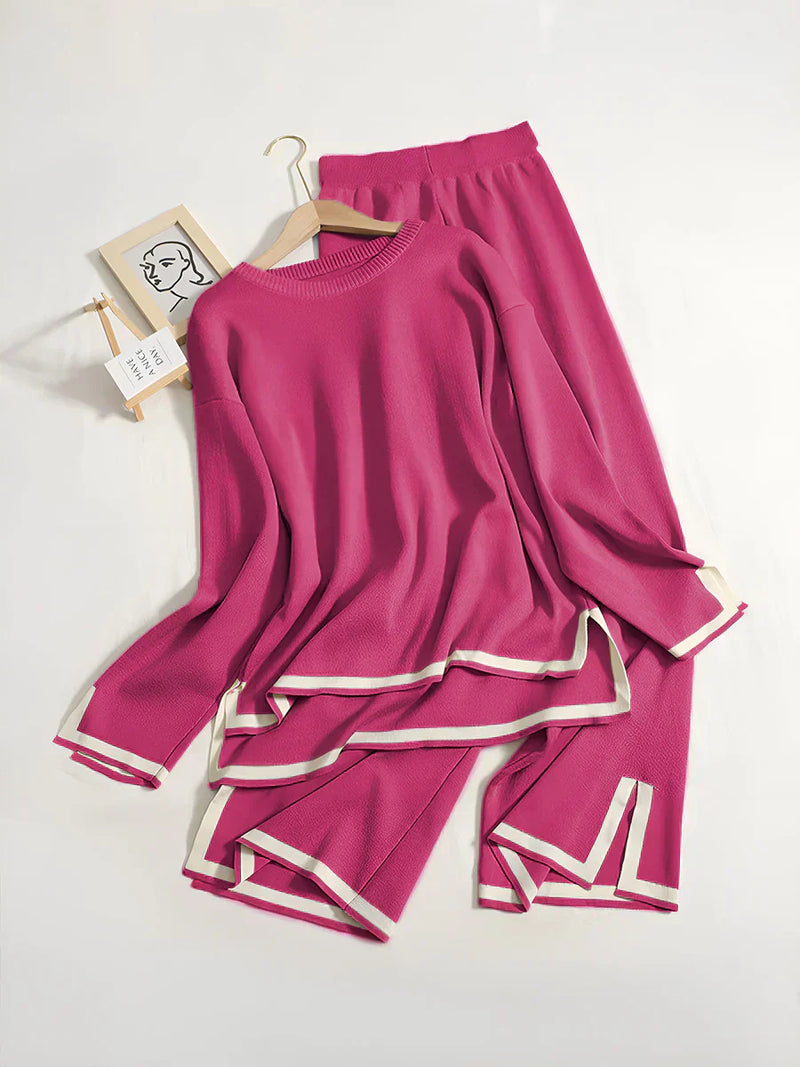 Gracefully Styled Garment for Any Occasion