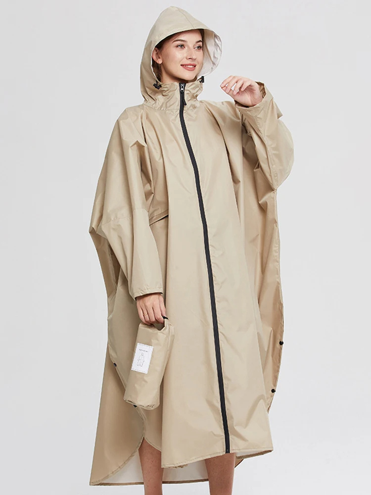 Style 7