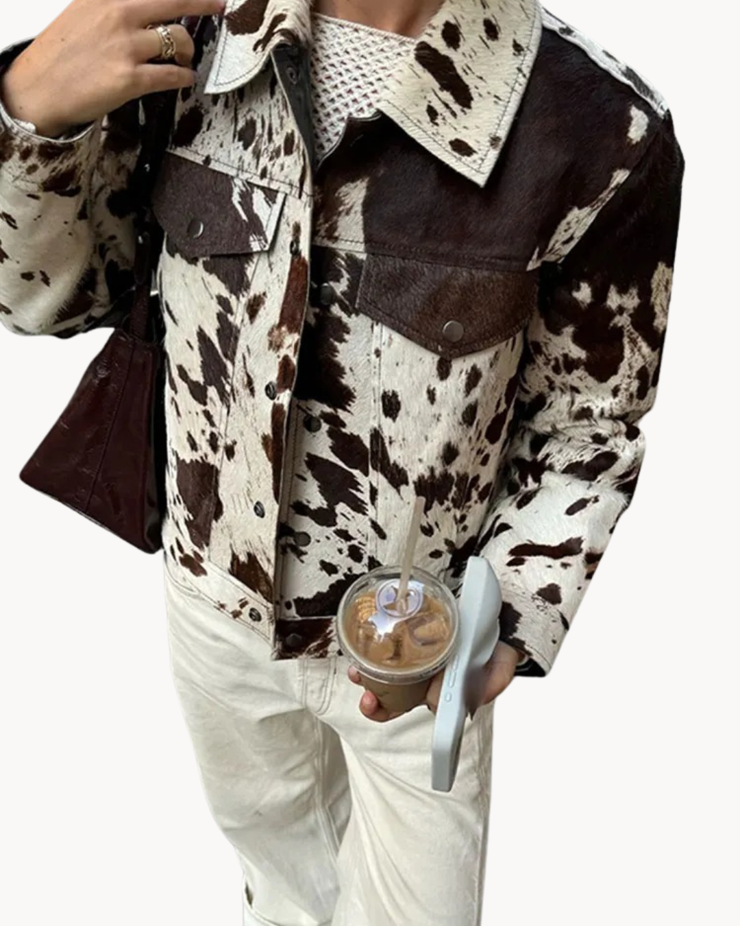 Style 1