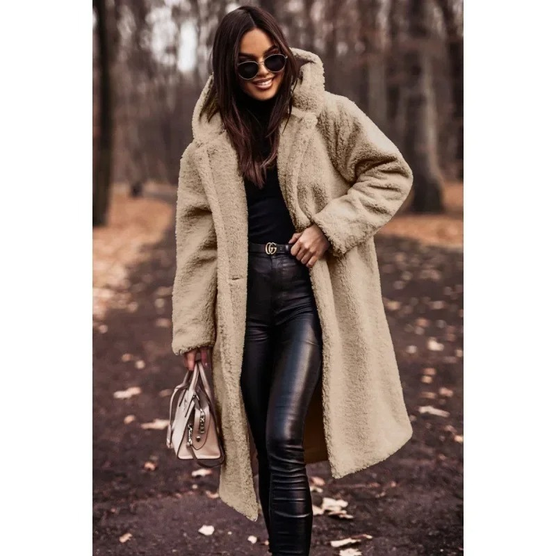 Style 5
