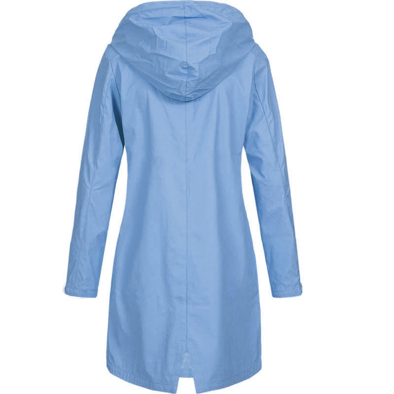 Beautifully Crafted Jacket in a Classic Style
